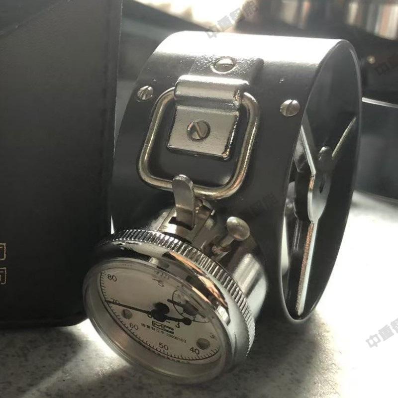 97f6ce3696f55158dc0a9554201133