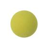 Pelota de Espuma Eva para Golf de 13/14/15/16 mm Decoración Artesanal DIY Pelota de Juguete para Mascotas de Niños
