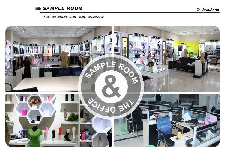 9644721454_1491681358