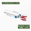 Abrazadera de Cadena Experimental Abrazadera de Matraz Mandíbula Doble Mandíbula Triple Mandíbula Cuádruple Abrazadera Ajustable Cambio de Dirección Abrazadera Multiusos Abrazadera Cruzada Abrazadera de Dos Mandíbulas Universal