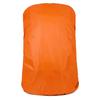 Fabricante Original Mochila de Outdoor Capa à Prova d'Água Capa à Prova de Chuva e Poeira Segurança Refletiva Tecido Oxford Capa de Chuva Adicionar Logo