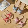 Pantuflas de Lino para Todas las Estaciones, Primavera, Otoño y Verano, Pantuflas de Paja de Ratán Gruesas para el Hogar para Hombres y Mujeres, Hogar y Interior al por Mayor