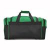 Bolsa Duffel Táctica Impermeable de Fábrica para Entrenamiento Físico al Aire Libre, Deportes, Gimnasio, Viajes