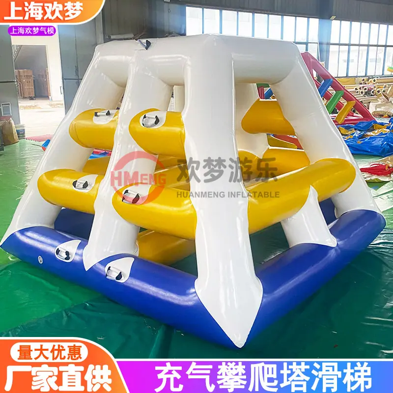 新4.jpg