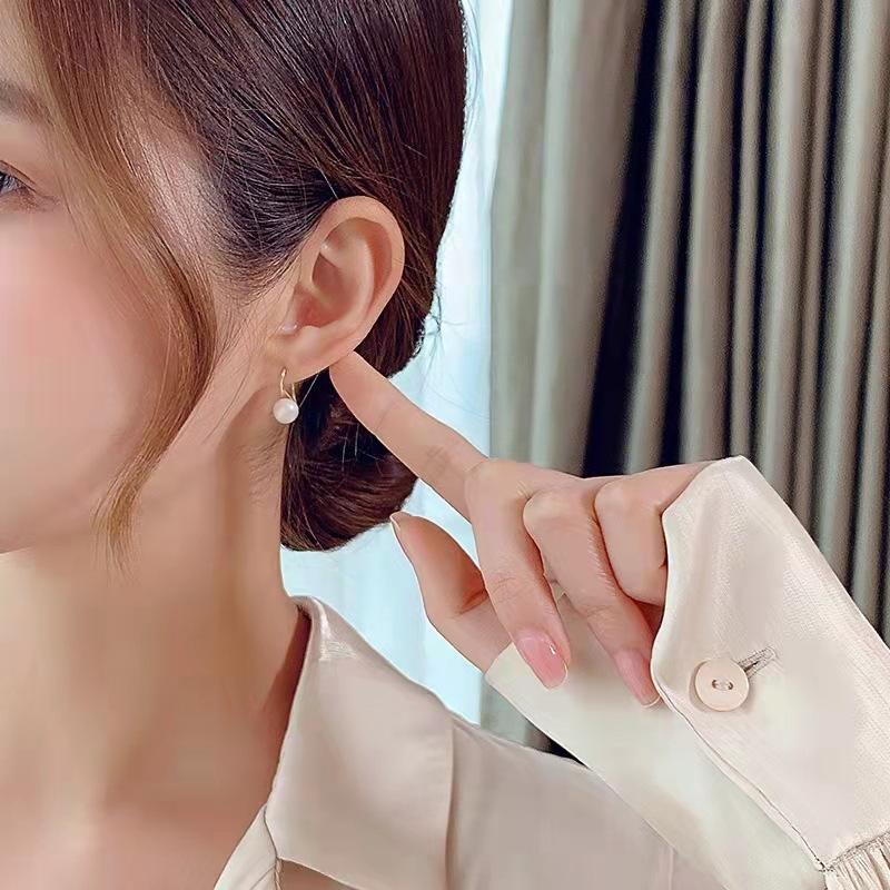 微信图片_20220224115450.jpg