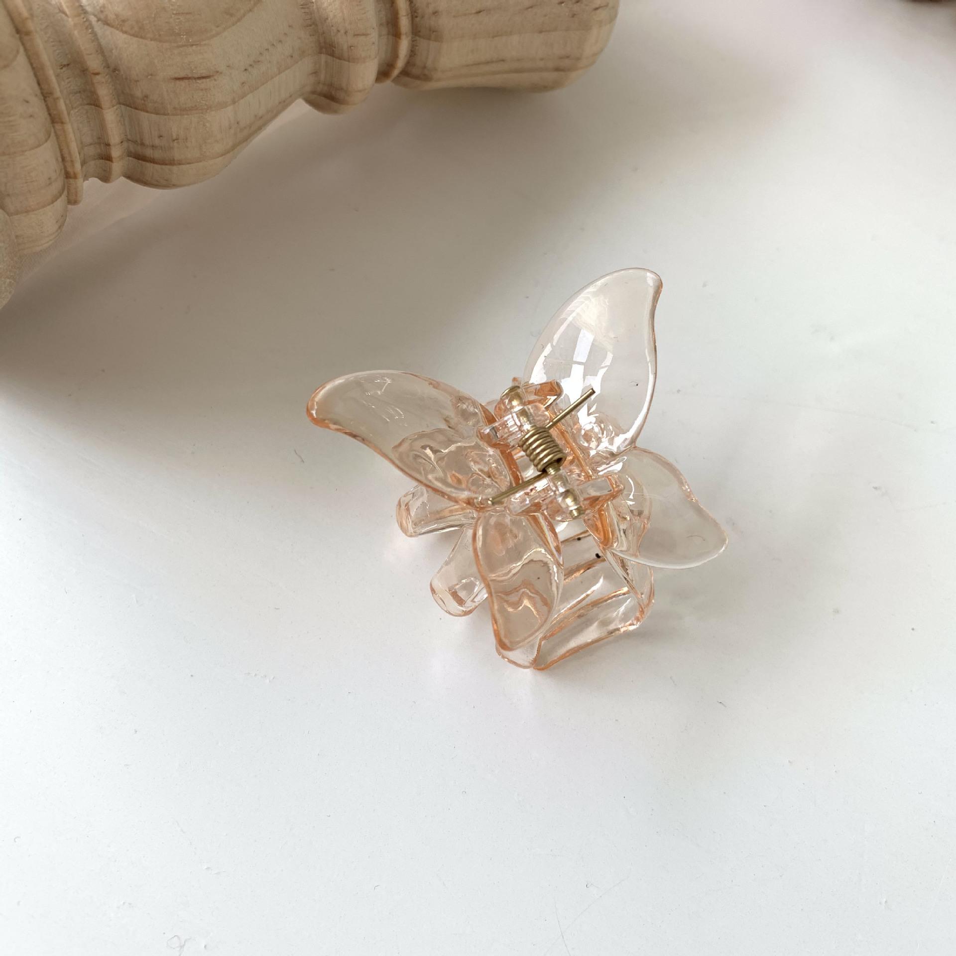 O1CN019K64oE2EIGhTivtZR_!!3996