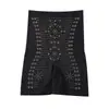 Pantalones adelgazantes de gran venta en vivo para mujeres