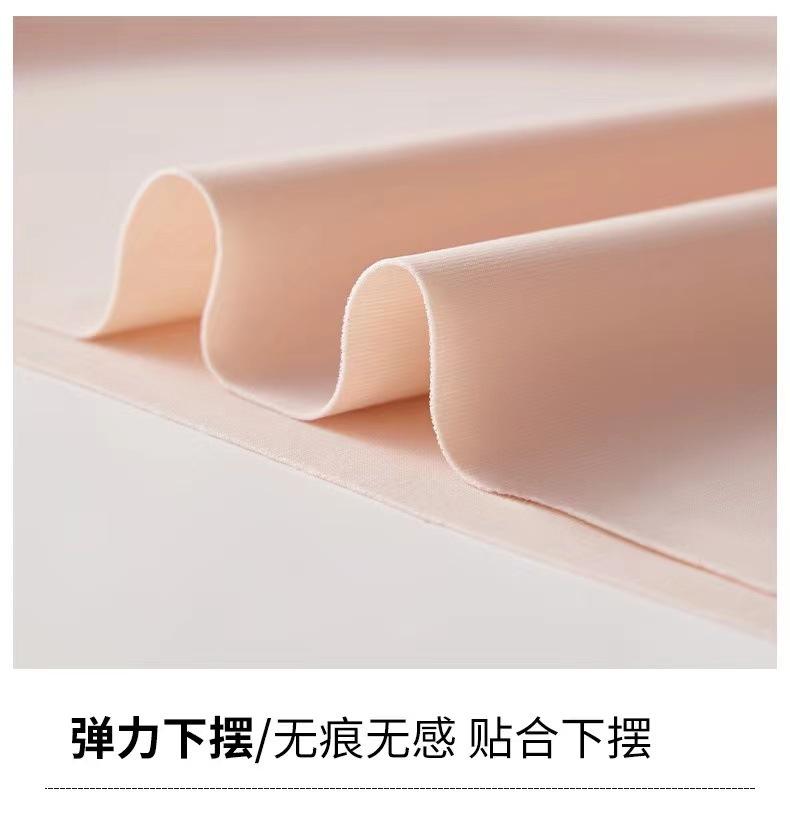 微信图片_20240610170124.jpg