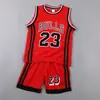 Camiseta de baloncesto, secado rápido, chaleco deportivo transpirable, traje de moda para adultos y niños, camiseta de entrenamiento para competición, se puede imprimir con logo