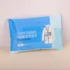 Toallitas Limpiadoras para Chaquetas de Plumas Sin Lavado Potente Descontaminación Portátil Limpieza en Seco para el Hogar Manchas Toallitas Especiales para Limpieza de Ropa