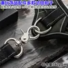 Envío Gratis Estándar Europeo Aleación de Zinc Resistente al Desgaste Múltiples Estilos Cierre de Hebilla DIY Cultural y Creativo de Moda Juguete de Hebilla Colgante para Jugar Llavero de Muñeca Adorno