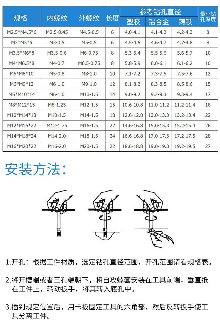 O1CN01tZUlcG1LNwvImDKvu_!!3888