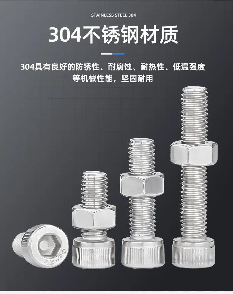 详情页_06.jpg