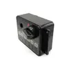 Maquinaria de Construcción 21N8-20506 21N8-20505 Es Adecuado para el Ensamblaje de la Caja de Interruptor de Perilla de Aceleración Hyundai-7