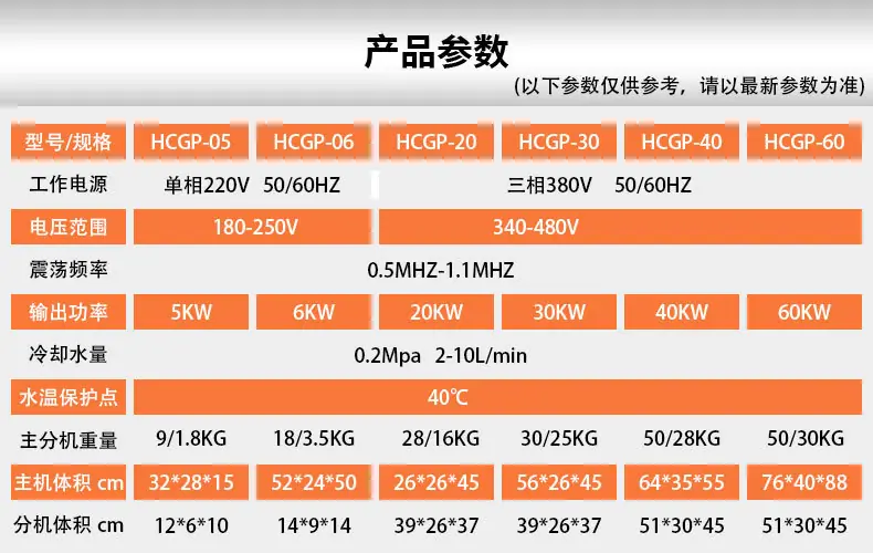 详情页合集_11