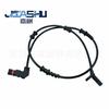 Venta Caliente Sensor ABS de Coche para A1649058200 A0009050604 1649058200