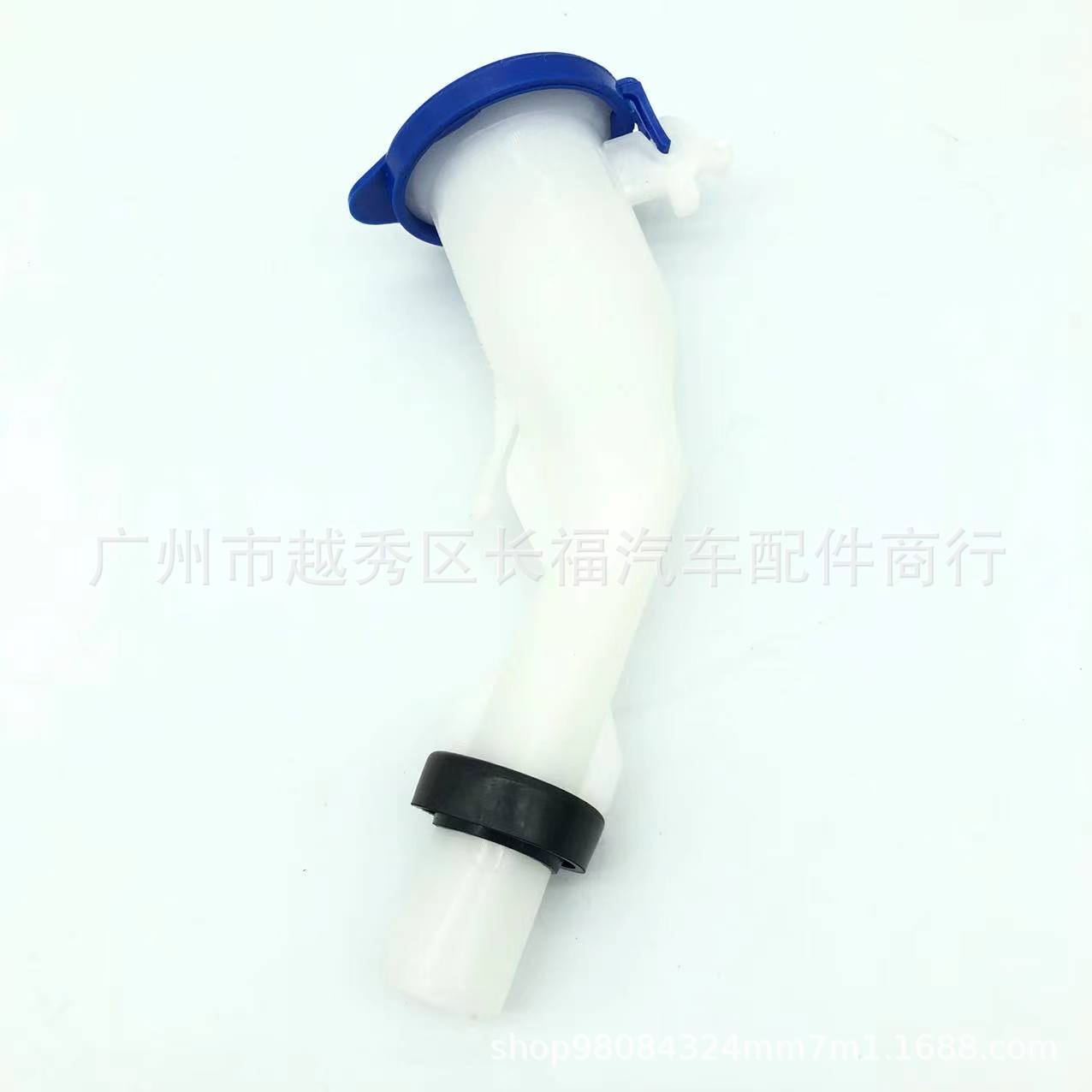 微信图片_20221019183050