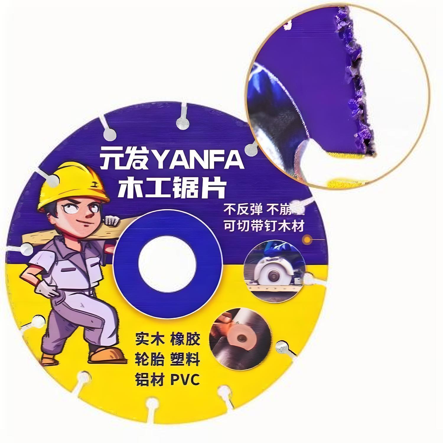 f5df1b29921a687111114cf6a8041a