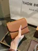 Cartera de Monedas de Diseño Único para Mujer 2025 Nuevo Estilo de Moda Bolso de Mano Versátil Bolso Pequeño Cartera Corta Simple Casual