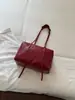 Moda de comercio exterior diseño retro bolso Boston para mujer nuevo casual gran capacidad para ir al trabajo versátil bolso de hombro cruzado