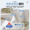 2026 Cubierta de Cama para Dormitorio de Estudiantes Nuevo Pieza Única Colcha Juego de Tres Piezas Protector de Colchón de Cama Individual Algodón Puro Algodón Puro Verano