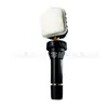 Al por mayor 10290600 aplicable al sensor de presión de neumáticos Rongwei MARVELX/EI6/EI5/I5/RX5 monitoreo de neumáticos