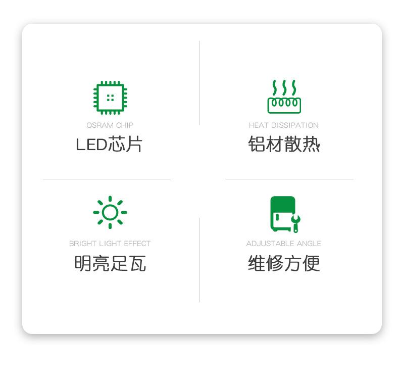 ZY-SPL200隧道灯_02.jpg
