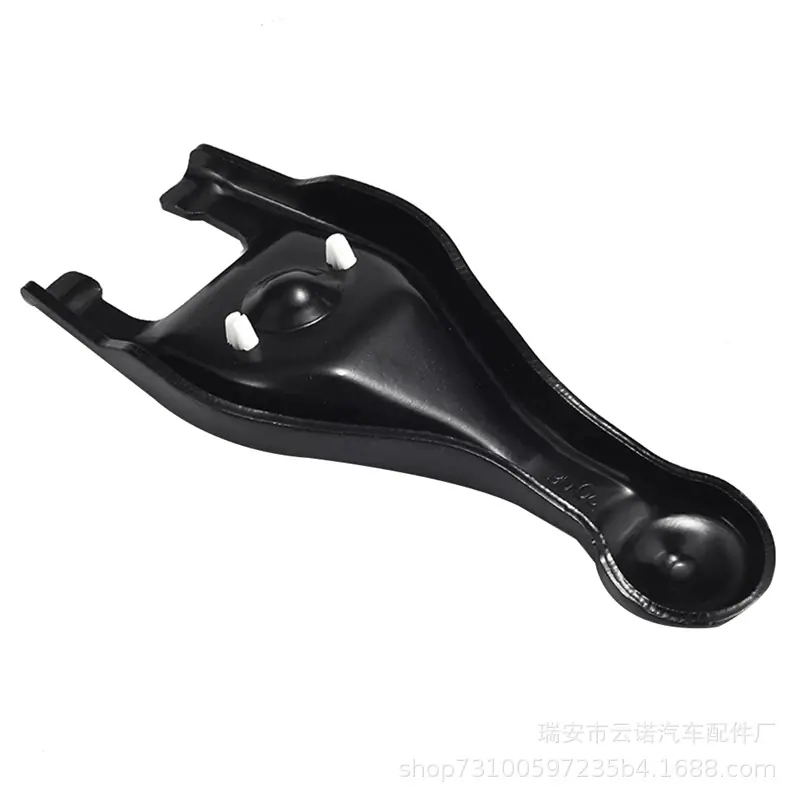 211766-Clutch-Release-Fork-Lev