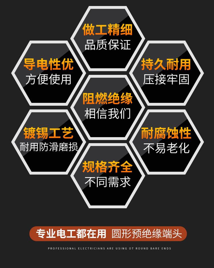圆形预绝缘端头1_03.jpg