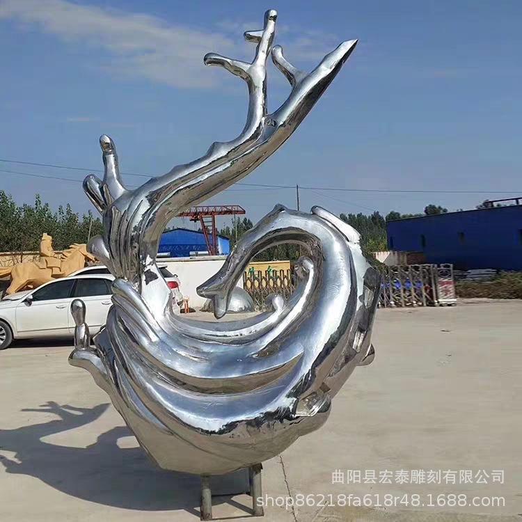 QQ图片20190724171105