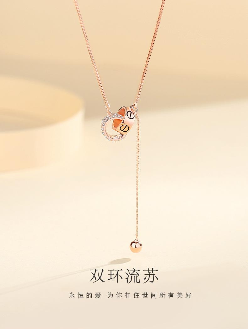 双环_01.jpg