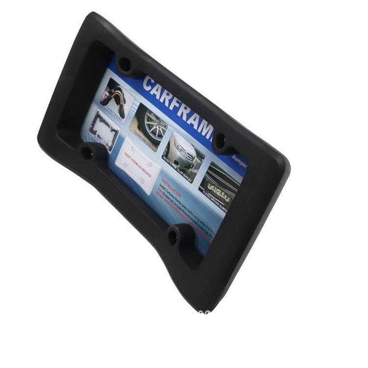 O1CN01ehRkOn1V26ACAQkNj_!!2207