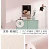 Papel tapiz autoadhesivo gris pared especial pegatinas de pared impermeables a prueba de humedad pegatinas revestimiento de pared decoración fea autoadhesivo papel tapiz de pared dormitorio