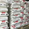 POM US DuPont 527UV Alta Rigidez Alto Impacto Peças Automotivas Grânulos Plásticos