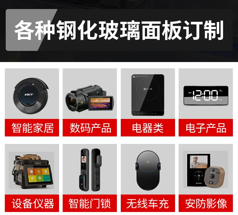 8089c15e66a271e30a1fbb705b13bb