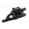 1336Af Termostato de Coche Partner Berlingo C2 C3 C4 Jumpy 207 407 C5