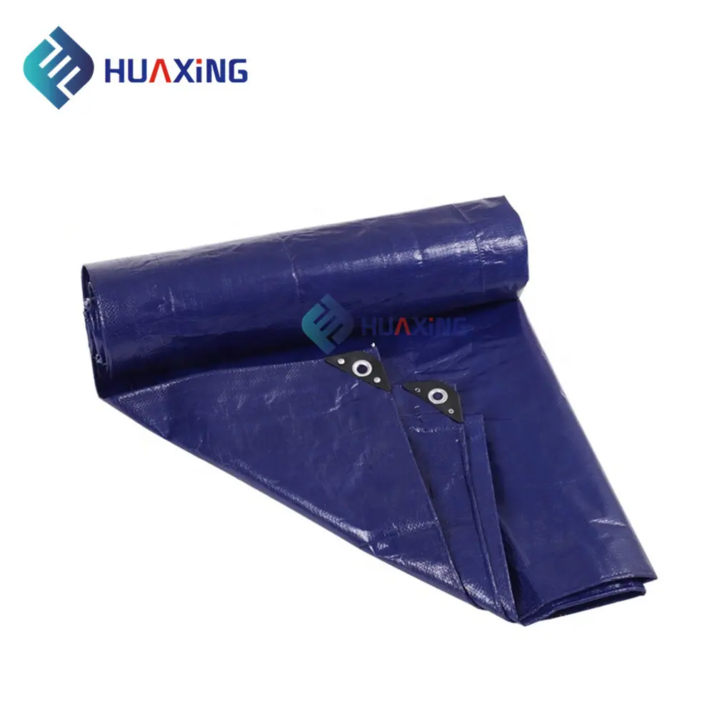 集装箱篷布6.jpg