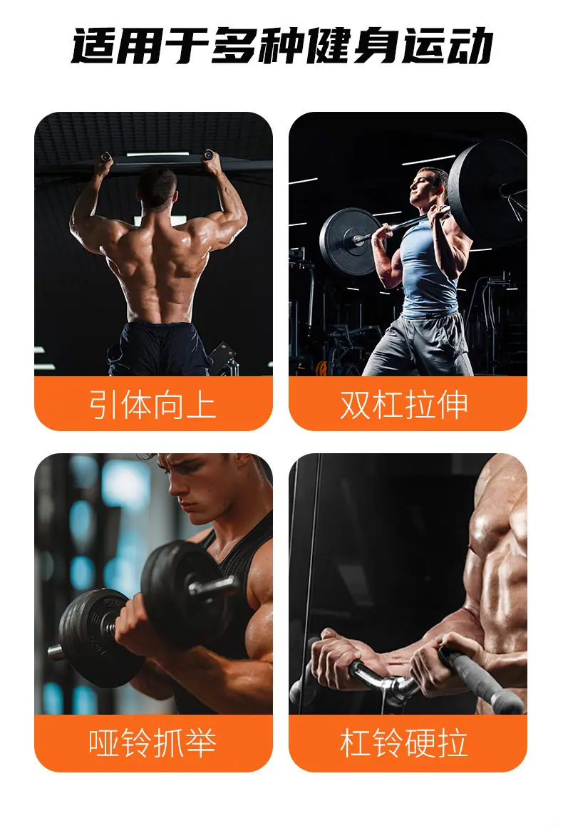 详情_06.jpg