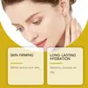 Creme para Cuidados com a Pele Laniska Veneno de Abelha Cuidado Suave para Pele do Corpo e Rosto, Creme Elastiante e Hidratante