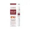 Caneta de Cuidados Herbais Laniska Limpa Suavemente o Corpo e a Pele, Especialmente Suave, Limpa e Brilhante Caneta de Cuidados Portátil