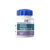 Menina Dragão Cachorro Oligoelementos 180 Comprimidos/Frasco Gato Comprimidos de Cálcio Comprimidos de Vitaminas Suplementos de Saúde Probióticos para Pet