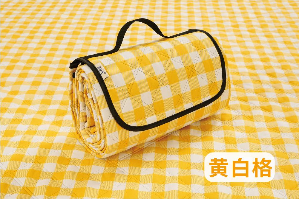 超声波 主图 导图-20.jpg