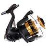Carretilha Shimano 19 Modelos Fx de Entrada, Carretilha para Pesca com Isca Artificial, Carretilha para Pesca em Costão, Carretilha Shimano