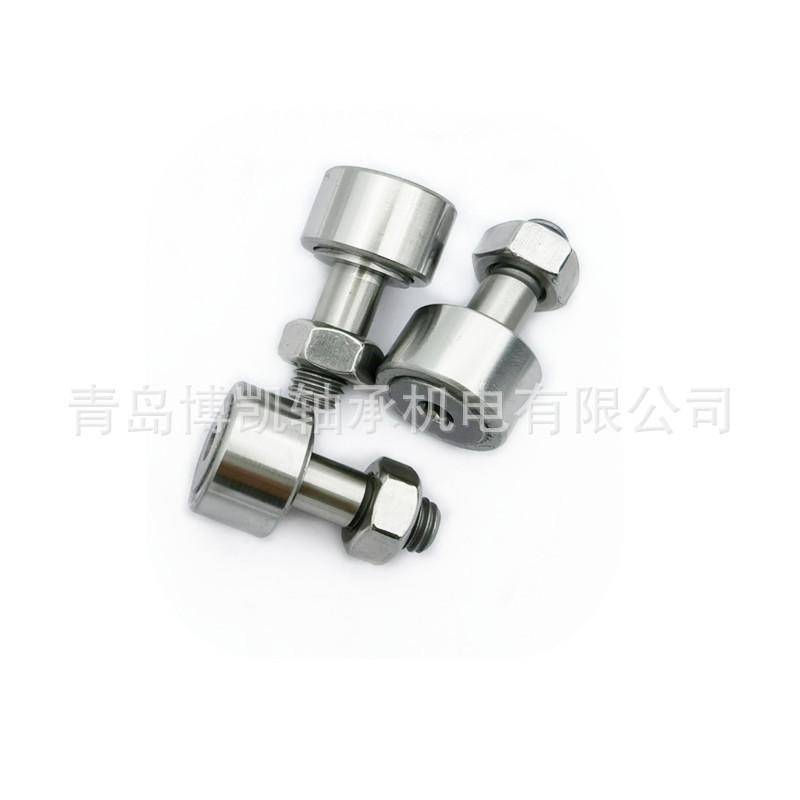 QQ图片20220303090914