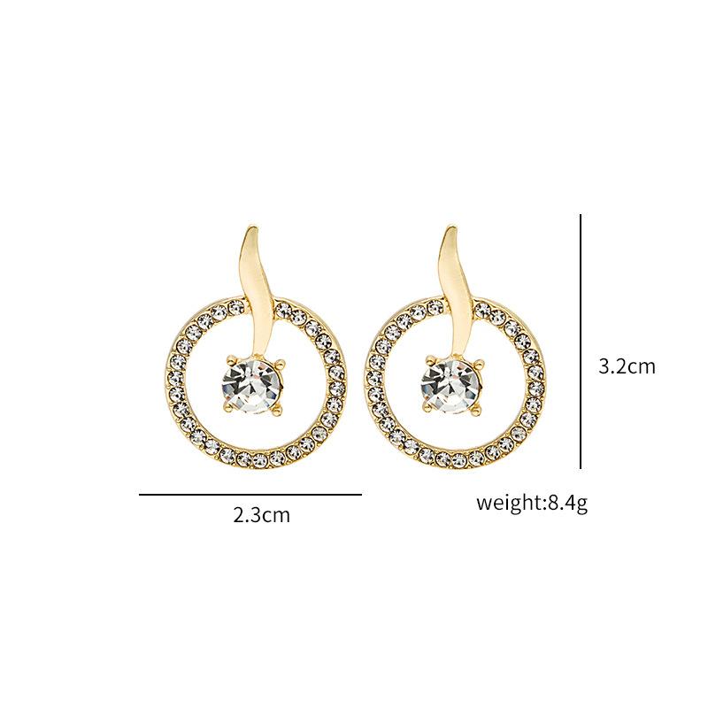 _MG_1513 - 副本.jpg