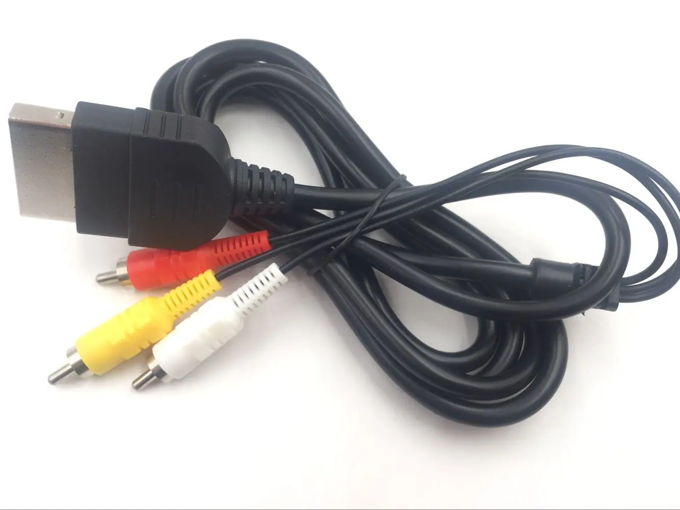 CCA108702BBD85CC29B5D681490970