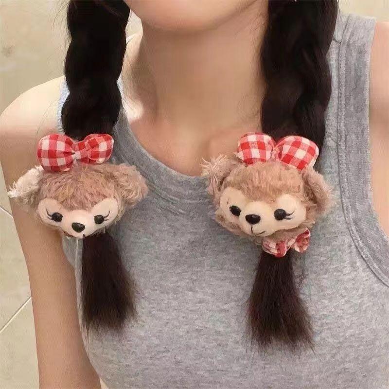微信图片_20240105213547