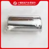 Partes del Motor Cummins L9.3 Pasador de Pistón 5267807