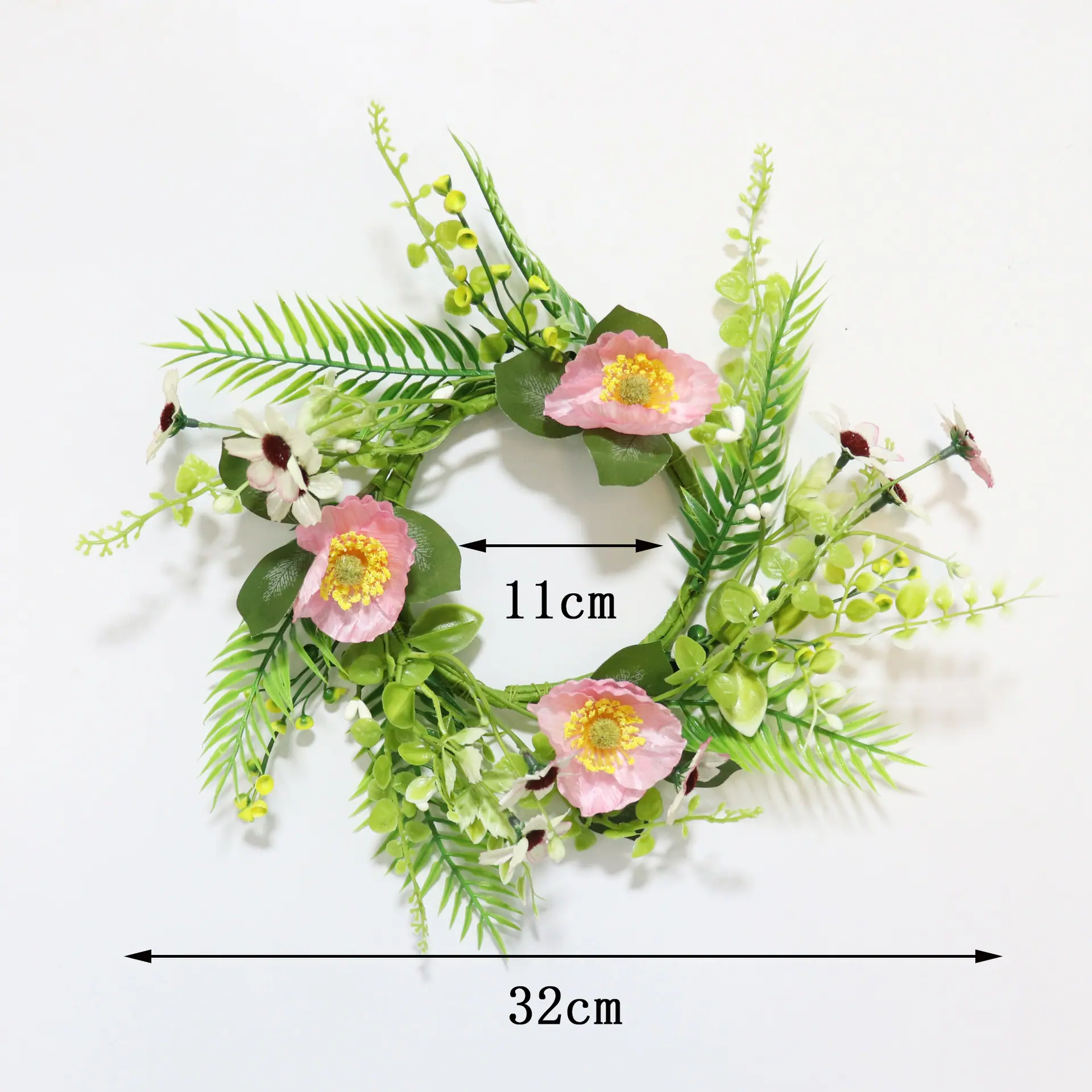 粉花尺寸图.jpg