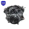 Motor Bentley DBDD compatible con el Bentley Continental 6.0T GT W12 2016